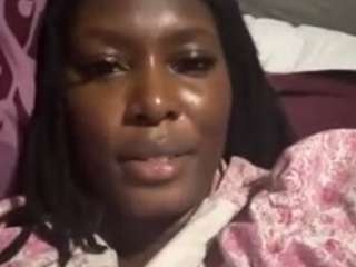 yoursecret1425 webcam