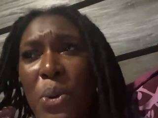 yoursecret1425 webcam