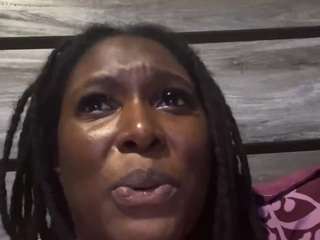 yoursecret1425 webcam