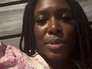 yoursecret1425 webcam