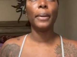 yoursecret1425 webcam