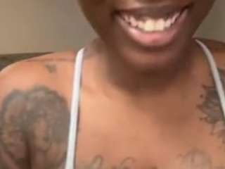 yoursecret1425 webcam