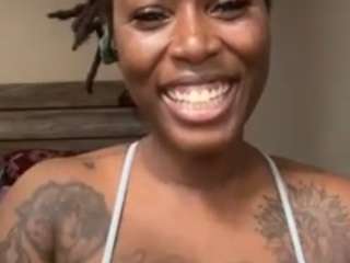 yoursecret1425 webcam