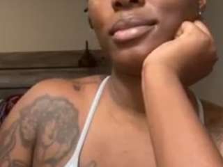 yoursecret1425 webcam