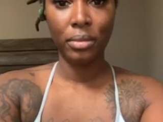 yoursecret1425 webcam