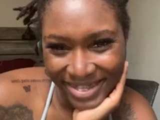 yoursecret1425 webcam