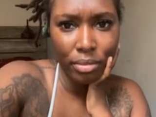 yoursecret1425 Live Webcam on CamSoda