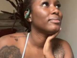 yoursecret1425 webcam