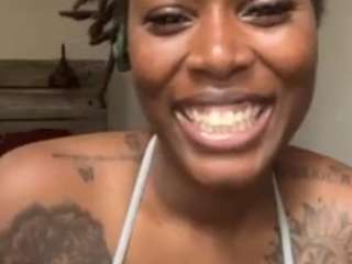 yoursecret1425 Live Webcam on CamSoda