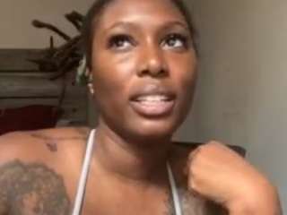 yoursecret1425 Live Webcam on CamSoda