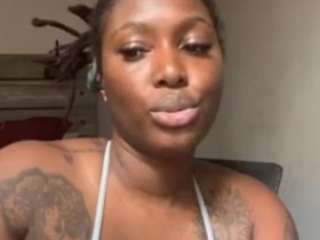 yoursecret1425 webcam