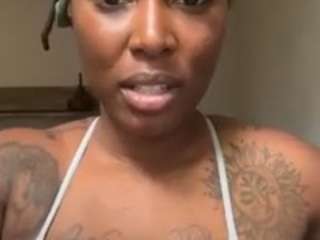 yoursecret1425 webcam