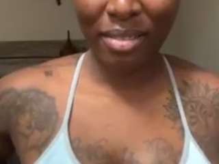 yoursecret1425 Live Webcam on CamSoda