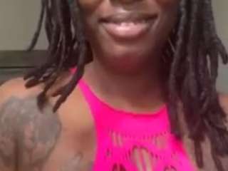 yoursecret1425 webcam