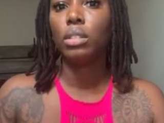 yoursecret1425 webcam