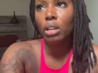 yoursecret1425 webcam