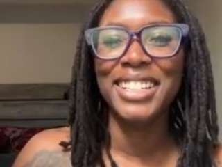 yoursecret1425 Live Webcam on CamSoda