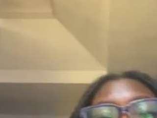 yoursecret1425 Live Webcam on CamSoda