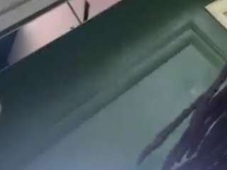 yoursecret1425 webcam model