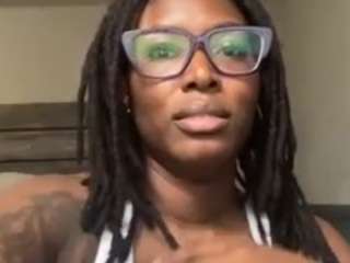 yoursecret1425