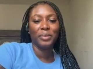 yoursecret1425 webcam