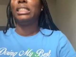 yoursecret1425 webcam