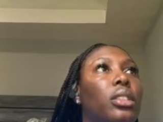 yoursecret1425 webcam