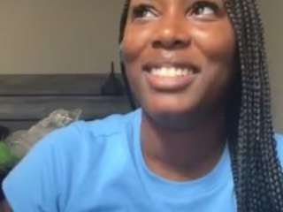 yoursecret1425 webcam
