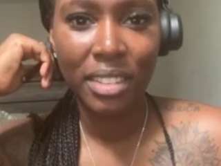 yoursecret1425 webcam