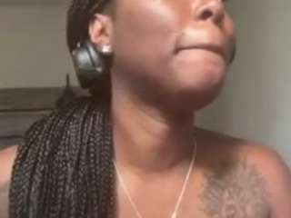 yoursecret1425 webcam