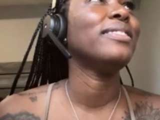 yoursecret1425 webcam