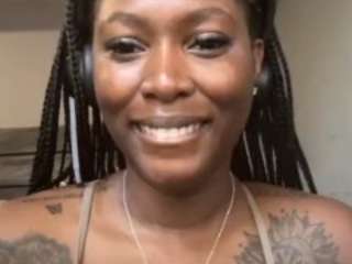 yoursecret1425 webcam