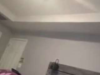 yoursecret1425