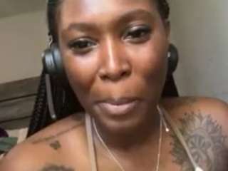 yoursecret1425 webcam