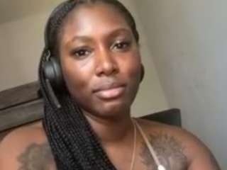 yoursecret1425 webcam