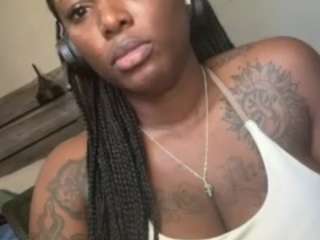 yoursecret1425 webcam