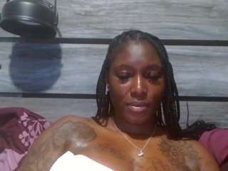 yoursecret1425 webcam
