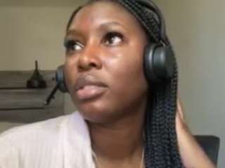 Dit model is nu live. yoursecret1425