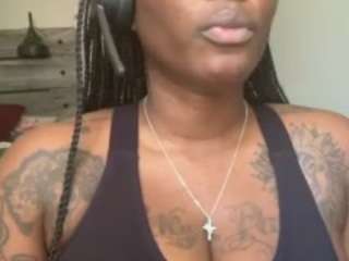 Yoursecret1425