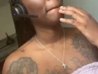 yoursecret1425