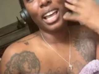 yoursecret1425