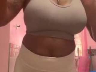 yoursecret1425