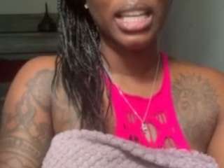 yoursecret1425
