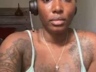 yoursecret1425