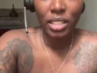 yoursecret1425