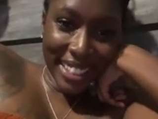 yoursecret1425