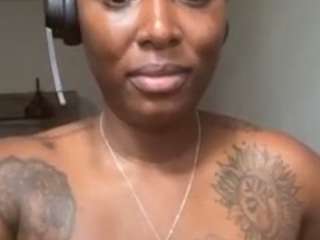 yoursecret1425