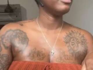 yoursecret1425