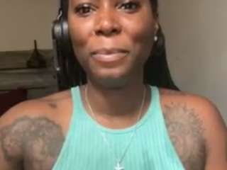 yoursecret1425
