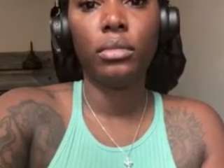 yoursecret1425